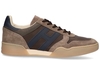 Hogan H357 Bruin/Blauw
