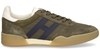 Hogan H357 Groen