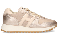 Hogan H383 Goud