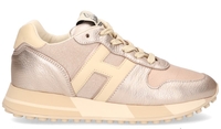 Hogan H383 Roze/Beige