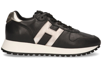 Hogan H383 Zwart/Goud