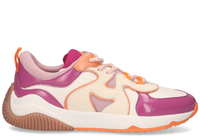 Hogan H597 Multicolor
