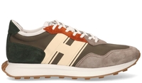 Hogan H601 Multicolor