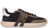 Hogan Hogan-3R Donkerblauw