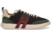 Hogan Hogan-3R Multicolor
