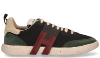 Hogan Hogan-3R Multicolor