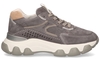 Hogan Hyperactive Grijs