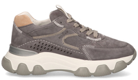 Hogan Hyperactive Grijs