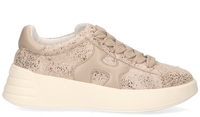 Hogan Rebel Beige