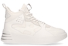 Hogan Rebel High-Top Wit