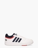 Hoops 3.0 GY5427