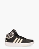 Hoops 3.0 Mid IG7895