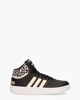 Hoops 3.0 Mid IG7895