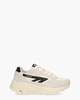 HTC Shadow RGS Off-White/Zwart