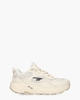 HTS Eastend WP Off-White
