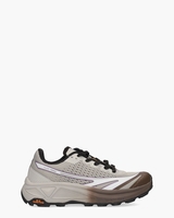 HTS Flash Trail Grijs