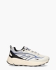 HTS RGS Fizo Off-White/Zwart/Blauw