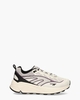HTS RGS Fizo Off-White/Zwart/Paars
