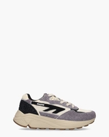 HTS Shadow FS RGS Off-White/Multicolor