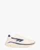 HTS Shadow RG Off-White/Blauw
