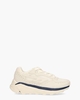 HTS Shadow RG Off-White/Donkerblauw
