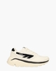 HTS Shadow RG Off-White/Zwart