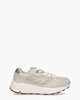 HTS Shadow RGS Beige