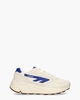 HTS SHADOW RGS Beige/Blauw