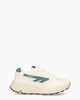 HTS Shadow RGS Beige/Blauw