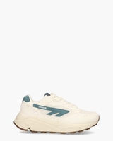 HTS Shadow RGS Beige/Blauw