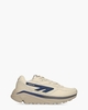 HTS Shadow RGS Beige/Blauw