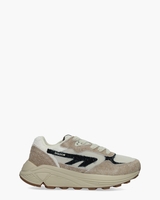 HTS Shadow RGS Beige/Bruin