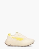HTS Shadow RGS Beige/Geel
