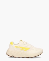 HTS Shadow RGS Beige/Geel