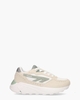 HTS Shadow RGS Beige/Groen