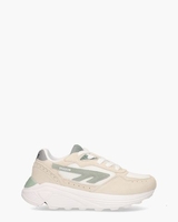 HTS Shadow RGS Beige/Groen
