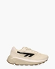 HTS Shadow RGS Beige/Multicolor