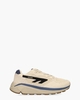 HTS Shadow RGS Beige/Multicolor