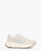 HTS Shadow RGS Lichtbeige/Lichtblauw