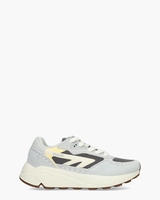 HTS Shadow RGS Lichtgrijs/Multicolor