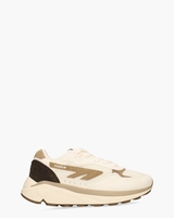 HTS Shadow RGS Off-White/Bruin