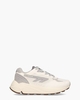 HTS Shadow RGS Off-White/Lichtgrijs