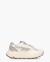 HTS Shadow RGS Off-White/Lichtgrijs