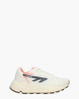 HTS Shadow RGS Off-White/Multicolor