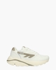 HTS Shadow RGS Off-White/Taupe