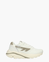 HTS Shadow RGS Off-White/Taupe