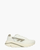 HTS Shadow RGS Off-White/Taupe