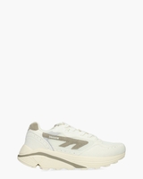 HTS Shadow RGS Off-White/Taupe