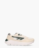 HTS Shadow RGS Off-White/Wit/Groen