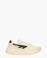 HTS Shadow RGS Off-White/Zwart